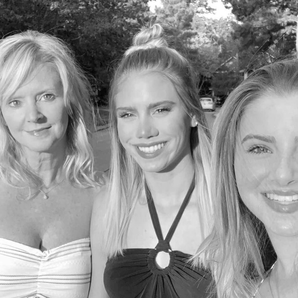 Meet your Posher, Jan